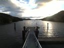 ./images/calvert/dock/20161015/dock20161015_085503.jpg