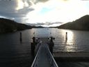 ./images/calvert/dock/20161015/dock20161015_090002.jpg