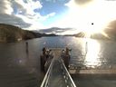 ./images/calvert/dock/20161015/dock20161015_090502.jpg