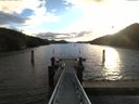 ./images/calvert/dock/20161015/dock20161015_091002.jpg