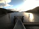 ./images/calvert/dock/20161015/dock20161015_091502.jpg