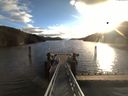 ./images/calvert/dock/20161015/dock20161015_092002.jpg