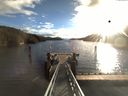 ./images/calvert/dock/20161015/dock20161015_092502.jpg
