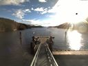 ./images/calvert/dock/20161015/dock20161015_093002.jpg