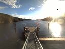 ./images/calvert/dock/20161015/dock20161015_093501.jpg
