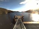 ./images/calvert/dock/20161015/dock20161015_095502.jpg