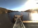 ./images/calvert/dock/20161015/dock20161015_100004.jpg