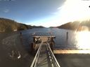 ./images/calvert/dock/20161015/dock20161015_100504.jpg
