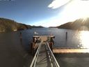 ./images/calvert/dock/20161015/dock20161015_102001.jpg