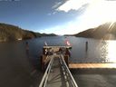 ./images/calvert/dock/20161015/dock20161015_102503.jpg