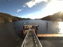 ./images/calvert/dock/20161015/dock20161015_103004.jpg