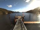 ./images/calvert/dock/20161015/dock20161015_103504.jpg