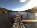 ./images/calvert/dock/20161015/dock20161015_104002.jpg