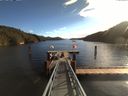 ./images/calvert/dock/20161015/dock20161015_104502.jpg