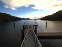 ./images/calvert/dock/20161015/dock20161015_105504.jpg