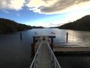 ./images/calvert/dock/20161015/dock20161015_110003.jpg