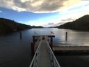 ./images/calvert/dock/20161015/dock20161015_110503.jpg