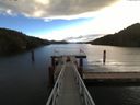 ./images/calvert/dock/20161015/dock20161015_111003.jpg