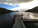 ./images/calvert/dock/20161015/dock20161015_111501.jpg
