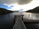 ./images/calvert/dock/20161015/dock20161015_112004.jpg