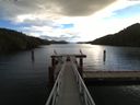 ./images/calvert/dock/20161015/dock20161015_112504.jpg
