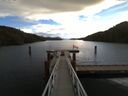./images/calvert/dock/20161015/dock20161015_113002.jpg