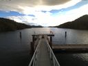 ./images/calvert/dock/20161015/dock20161015_113502.jpg