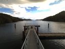 ./images/calvert/dock/20161015/dock20161015_114003.jpg
