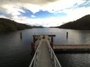 ./images/calvert/dock/20161015/dock20161015_114503.jpg