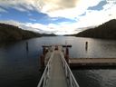 ./images/calvert/dock/20161015/dock20161015_115003.jpg