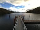./images/calvert/dock/20161015/dock20161015_115503.jpg