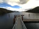 ./images/calvert/dock/20161015/dock20161015_120004.jpg