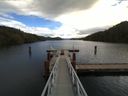./images/calvert/dock/20161015/dock20161015_120504.jpg