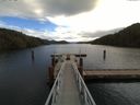 ./images/calvert/dock/20161015/dock20161015_121004.jpg