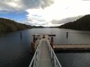 ./images/calvert/dock/20161015/dock20161015_121504.jpg