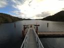 ./images/calvert/dock/20161015/dock20161015_122002.jpg