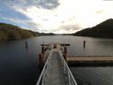 ./images/calvert/dock/20161015/dock20161015_122503.jpg