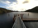 ./images/calvert/dock/20161015/dock20161015_123004.jpg