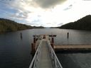 ./images/calvert/dock/20161015/dock20161015_123503.jpg
