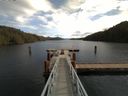 ./images/calvert/dock/20161015/dock20161015_124002.jpg