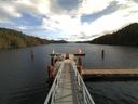 ./images/calvert/dock/20161015/dock20161015_124502.jpg