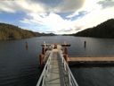 ./images/calvert/dock/20161015/dock20161015_125002.jpg