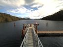 ./images/calvert/dock/20161015/dock20161015_125502.jpg