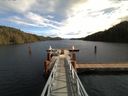 ./images/calvert/dock/20161015/dock20161015_130002.jpg