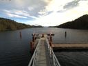 ./images/calvert/dock/20161015/dock20161015_130504.jpg