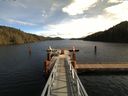 ./images/calvert/dock/20161015/dock20161015_131003.jpg