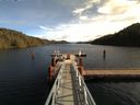 ./images/calvert/dock/20161015/dock20161015_131503.jpg