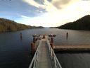 ./images/calvert/dock/20161015/dock20161015_132001.jpg
