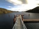 ./images/calvert/dock/20161015/dock20161015_132502.jpg