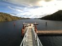 ./images/calvert/dock/20161015/dock20161015_133002.jpg
